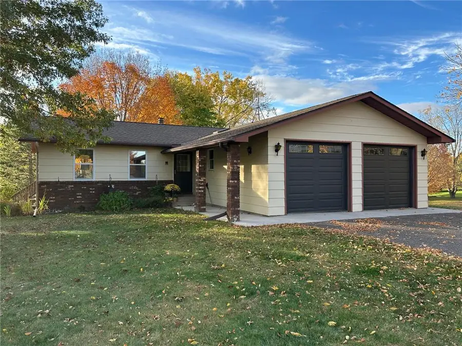 1718 125th Street, New Richmond, WI 54017 - #2