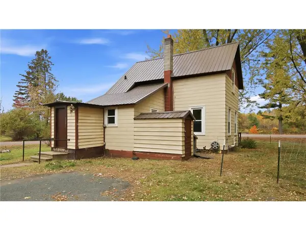 1397 19 1/2 Street, Cameron, WI 54822