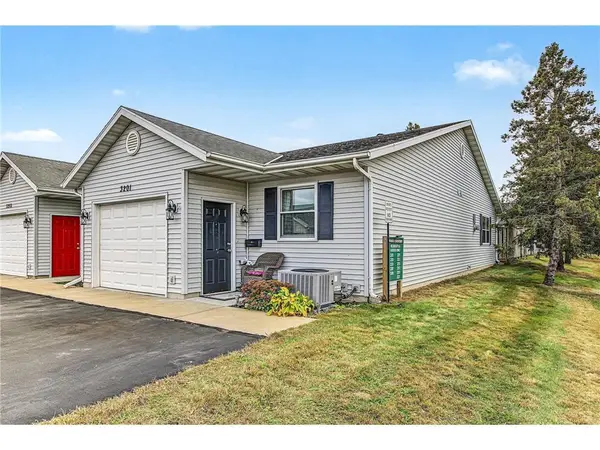 3201 Craig Road, Eau Claire, WI 54701