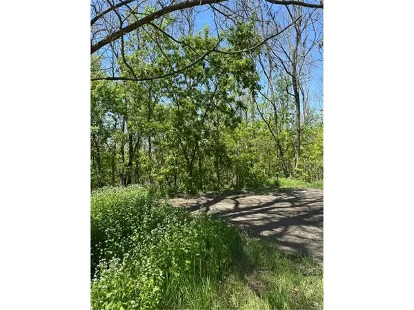 XXX S Adams Street, Saint Croix Falls, WI 54024