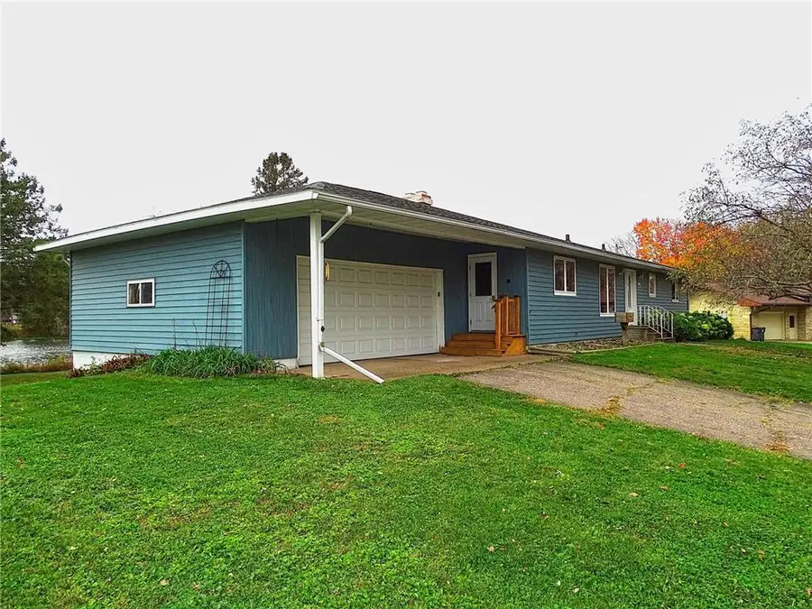 13413 5th Street, Osseo, WI 54758 - #3