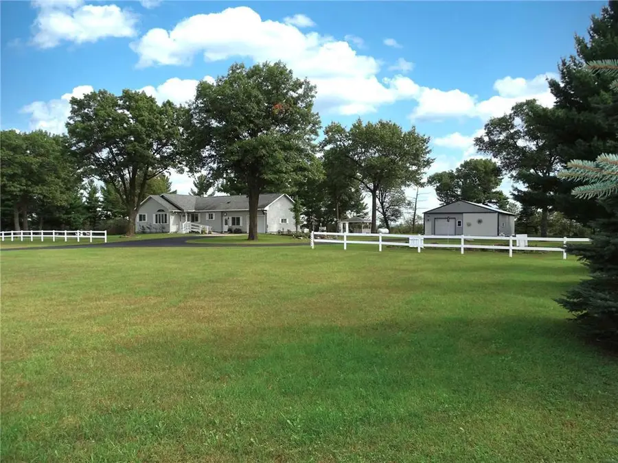 N6912 N Prairie Lane, Durand, WI 54736 - #2