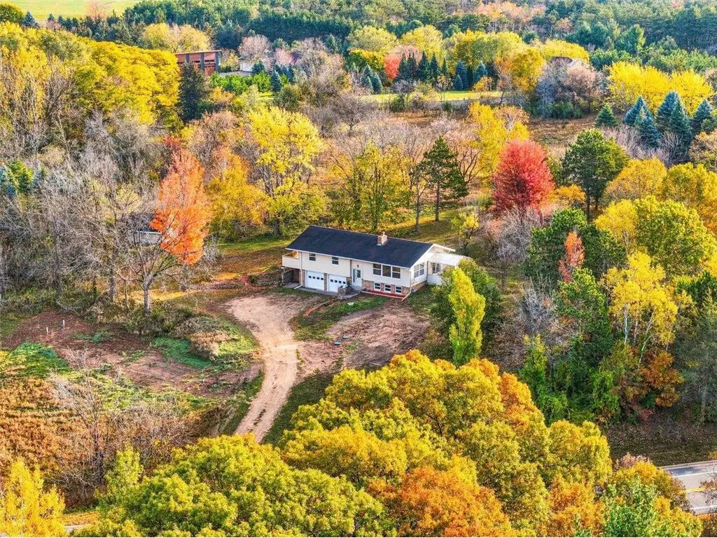 427 N Glover Road, Hudson, WI 54016 - #1