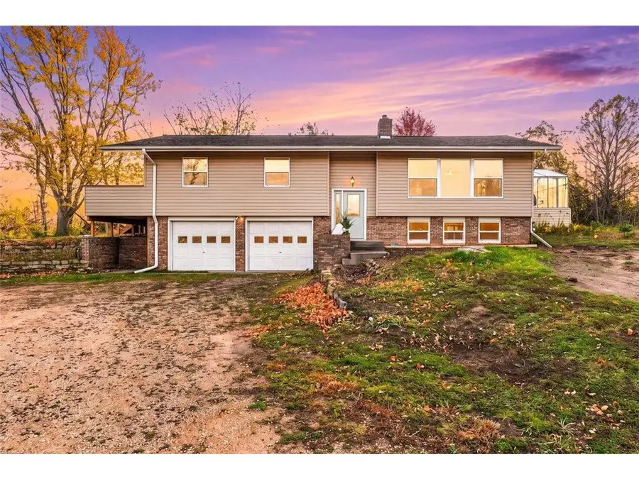 427 N Glover Road, Hudson, WI 54016 - #3