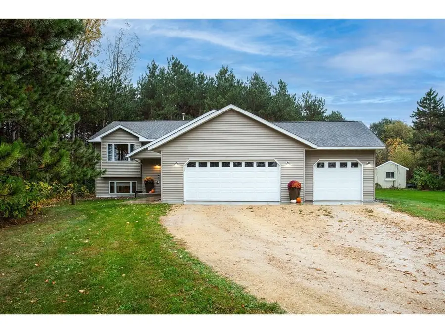 1225 County Road, New Richmond, WI 54017 - #2