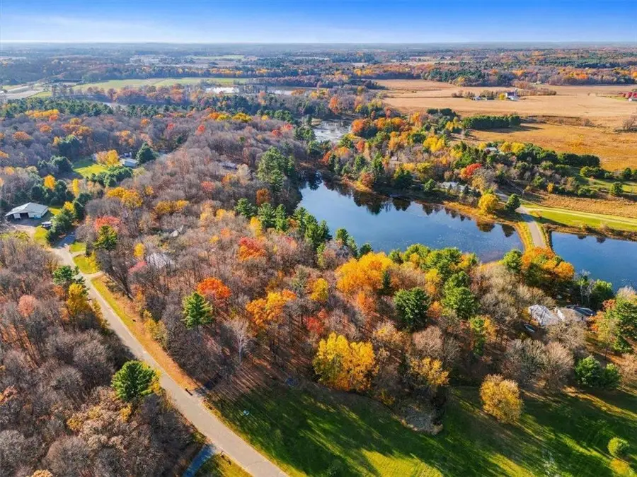 1339 64th Street, Turtle Lake, WI 54889 - #3