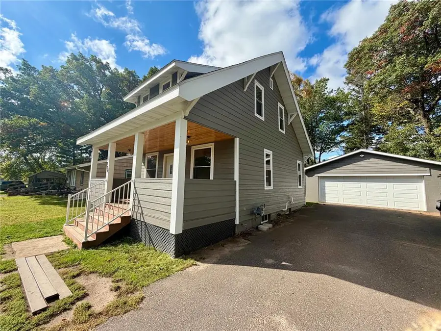 224 Church Avenue, Amery, WI 54001 - #3