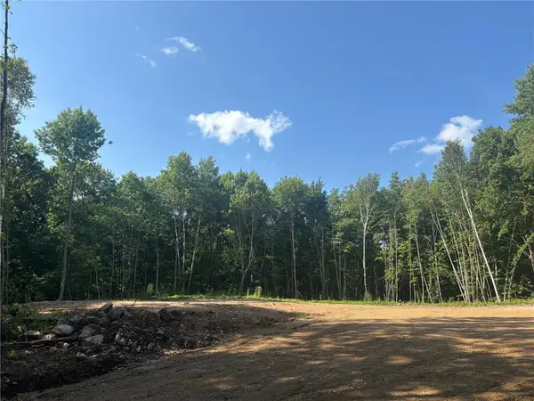 1421 131st Ave, Amery, WI 54001