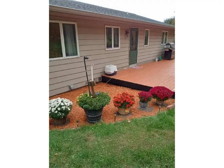 1119 80th Avenue, Amery, WI 54001 - #3