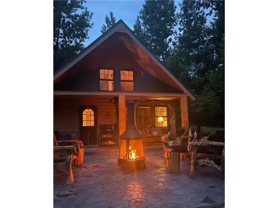 N3260 Starkey Lake Road, Shell Lake, WI 54871 - #2