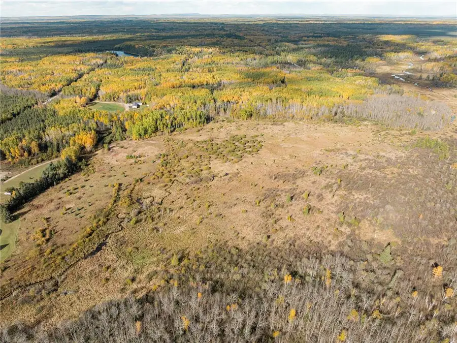 TBD Moilan Rd, Eveleth, MN 55734 - #2