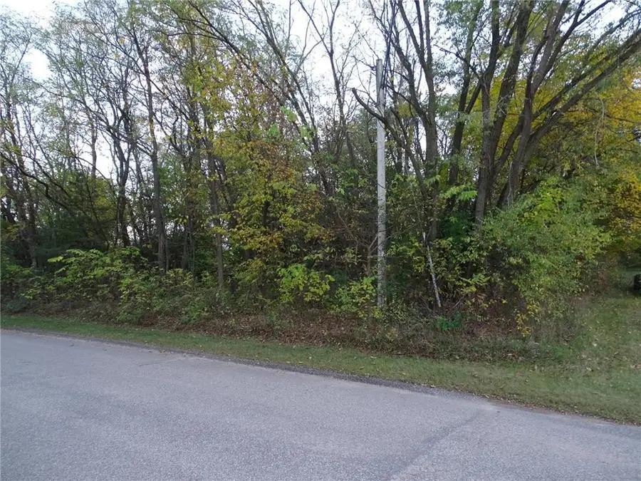 Lots 3,4,5 5th Street Street, Pepin, WI 54759 - #2