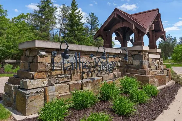 Lot 63 24th Avenue, Eau Claire, WI 54703