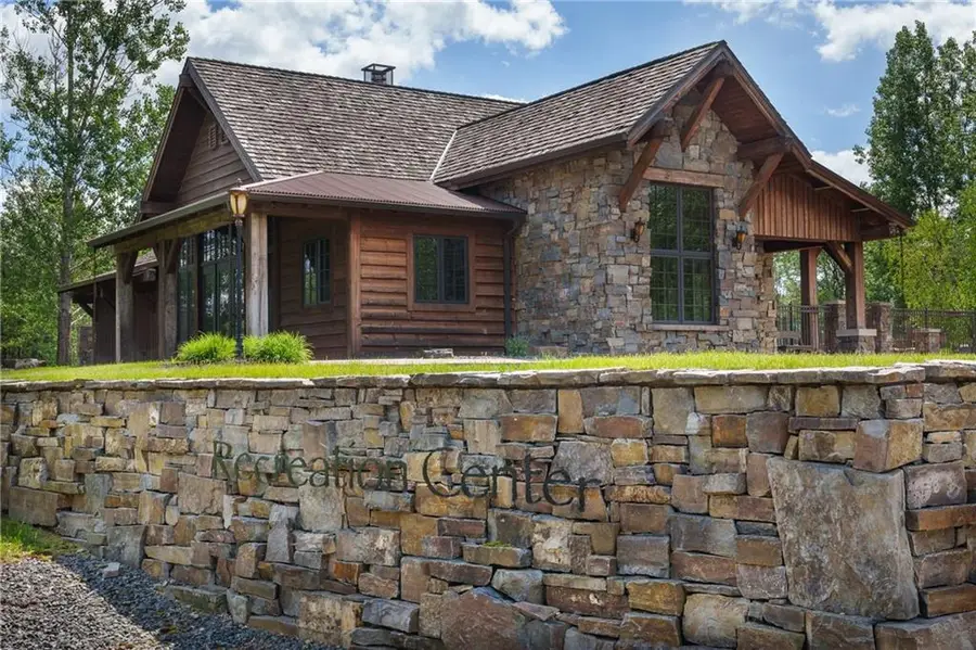 Lot 116 24th Avenue, Eau Claire, WI 54703 - #2