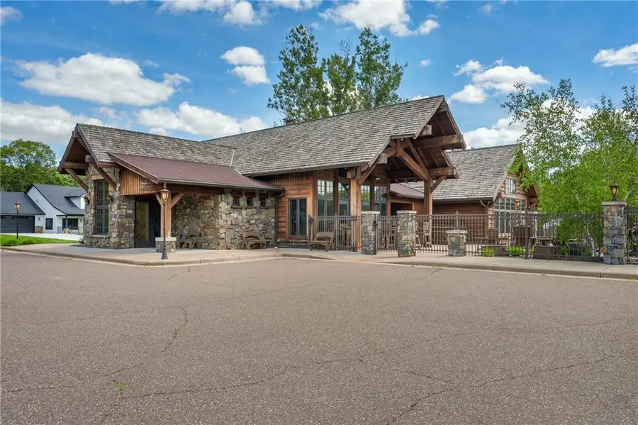 Lot 116 24th Avenue, Eau Claire, WI 54703 - #3