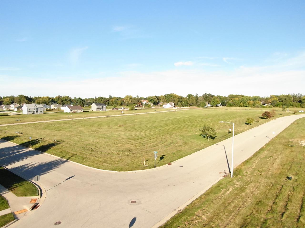 L15 PHILLIPS Avenue, Walworth, WI 53184 ERA