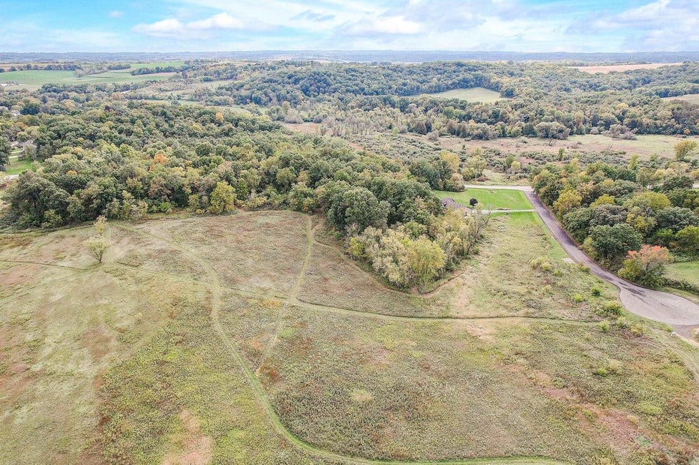 6.15 acres +/ Lust Road, Mount Horeb, WI 53572 ERA