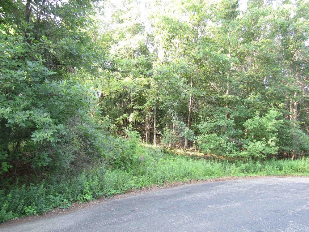 Lot 11+6 acres Diamond Drive, Deforest, WI 53532 ERA
