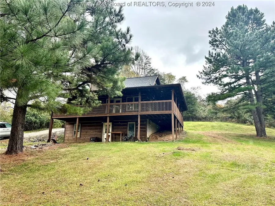 6241 Wood School Road, Gallipolis Ferry, WV 25515 - Image #2