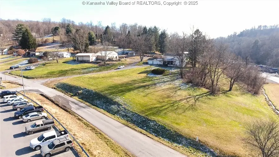 18 Herald Drive, Fairmont, WV 26554 - #3