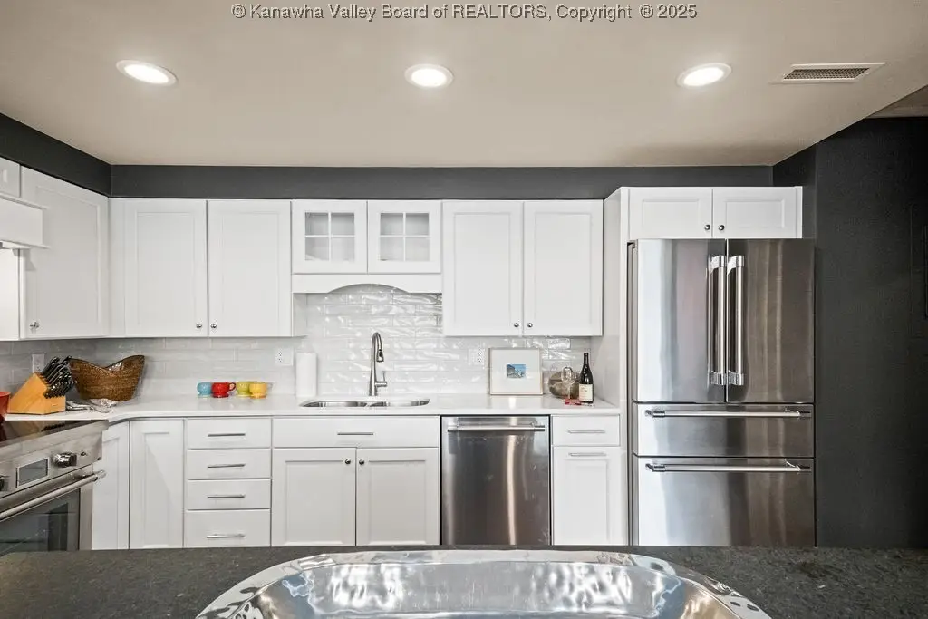 1578 Kanawha Boulevard #7C, Charleston, WV 25311 - Image #1