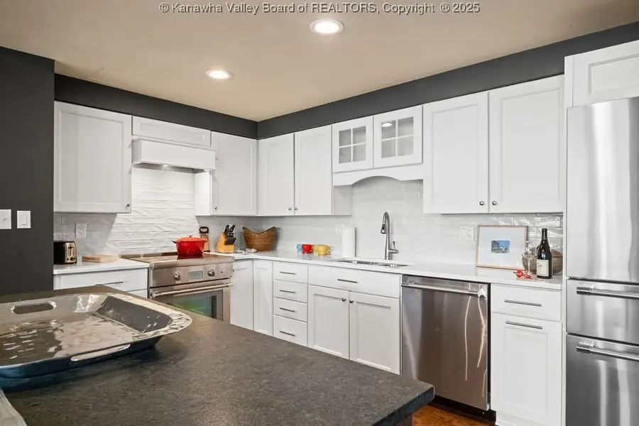 1578 Kanawha Boulevard #7C, Charleston, WV 25311 - Image #2