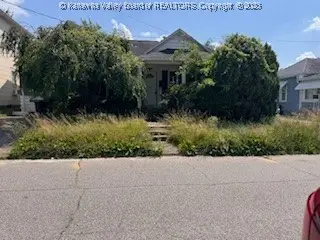 #1