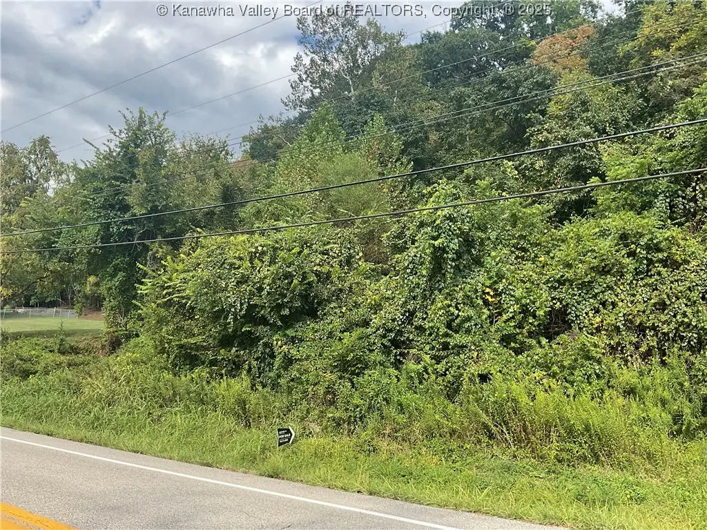 00 Ravenswood Road, Ravenswood, WV 26164 - Image #1