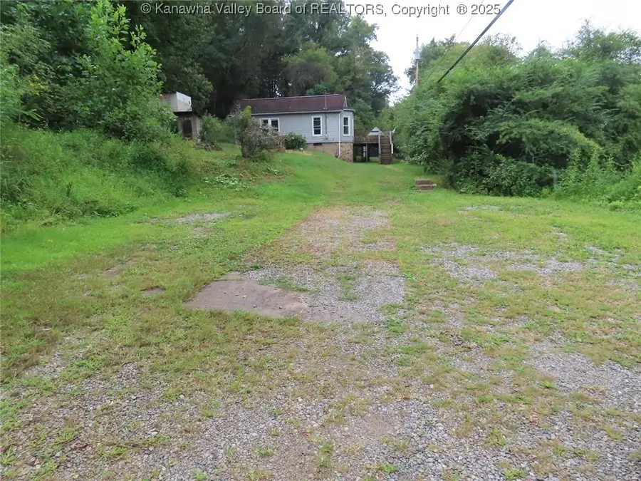 24376 Maccorkle Avenue, Hansford, WV 25103 - #3