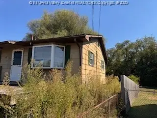 #2