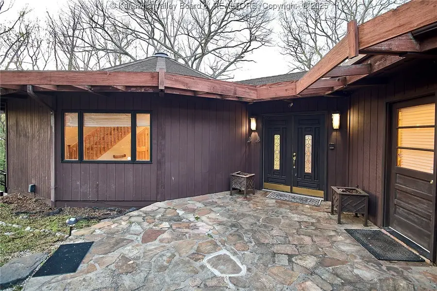 328 Mckinley Avenue, Charleston, WV 25314 - #3