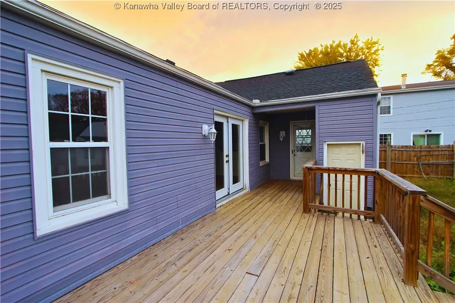 704 Cunningham Street, Saint Albans, WV 25177 - Image #3