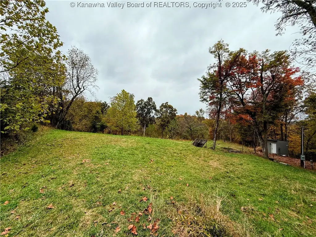 15374 Redmond Road, Gallipolis Ferry, WV 25515 - Image #1