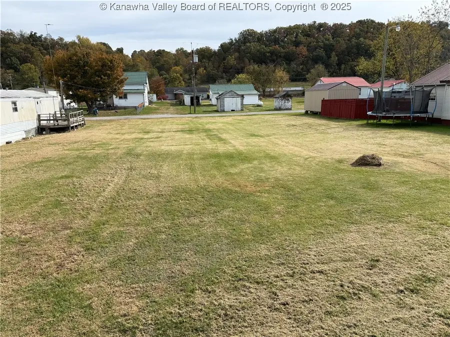 128 Central Avenue, Buffalo, WV 25033 - Image #3