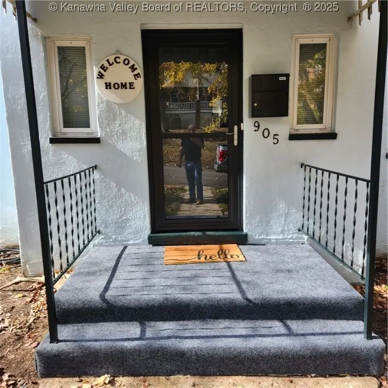 905 Park Street, Saint Albans, WV 25177 - Image #2