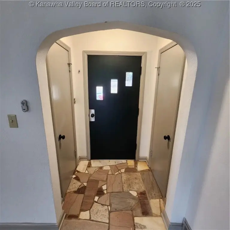 905 Park Street, Saint Albans, WV 25177 - Image #3