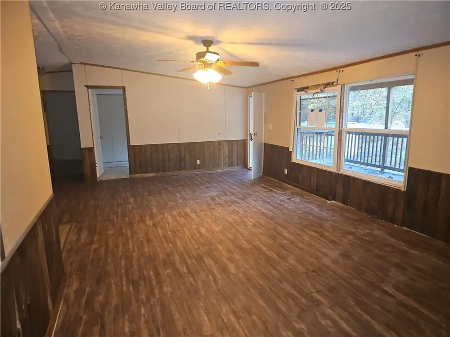 17801 Daniel Boone Highway, Peytona, WV 25154 - Image #2