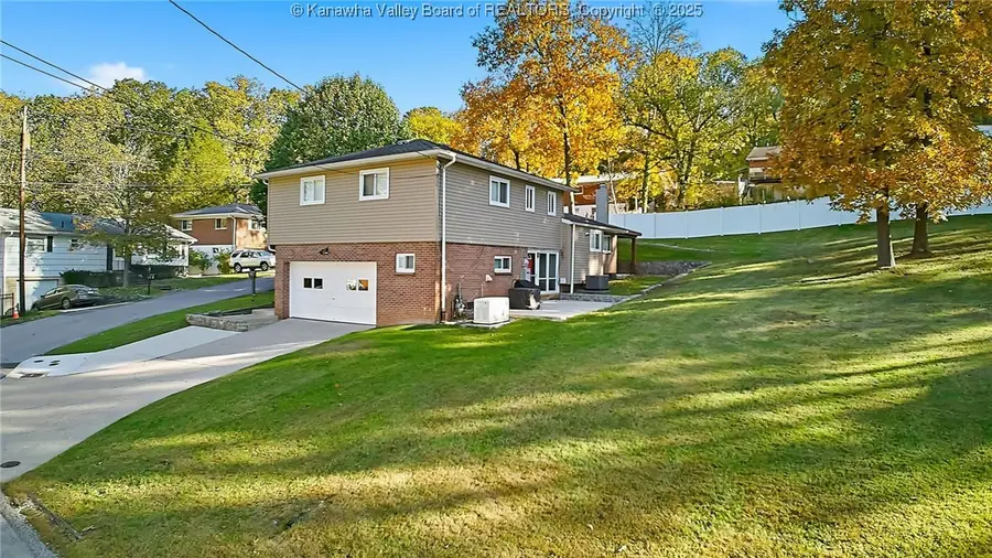508 Spotswood Road, Charleston, WV 25303 - Image #2