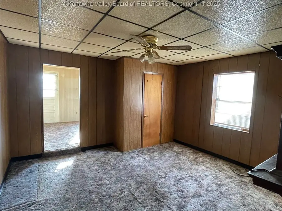 1325 & 1327 Stuart Street, Charleston, WV 25302 - Image #3