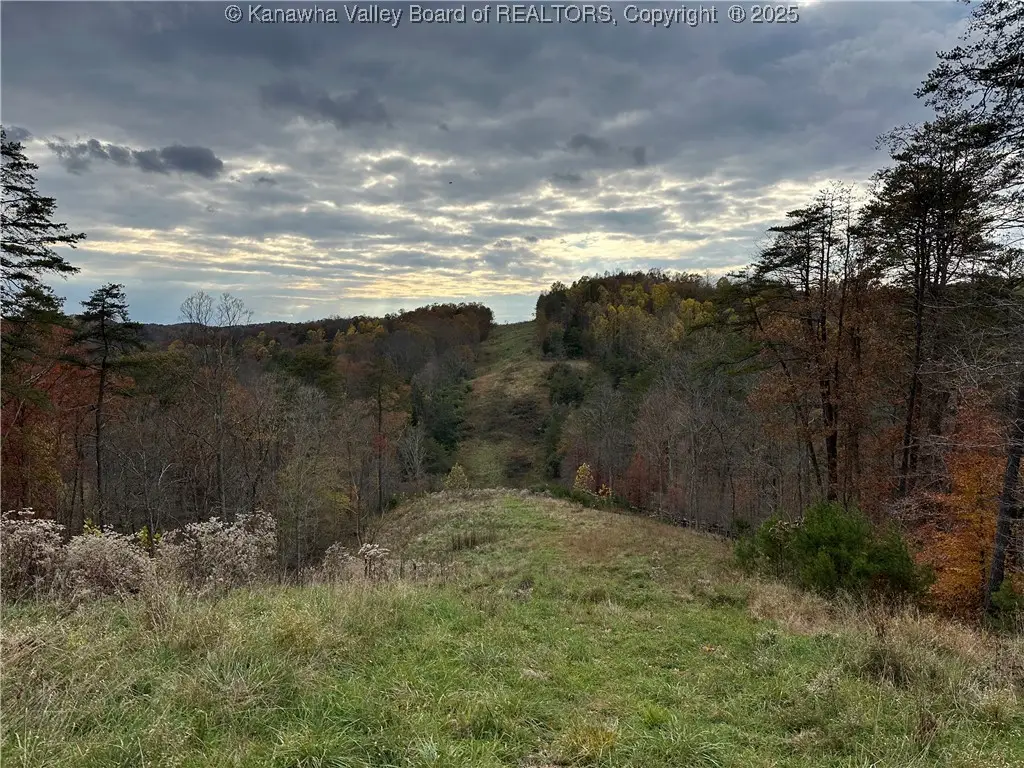 621 Three Mile Road, Brohard, WV 26138 - Image #1