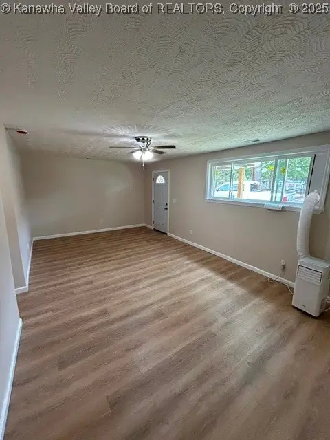 308 27th Street, Dunbar, WV 25064 - Image #3