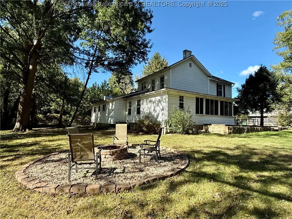 501 25th Street, Dunbar, WV 25064 - Image #1