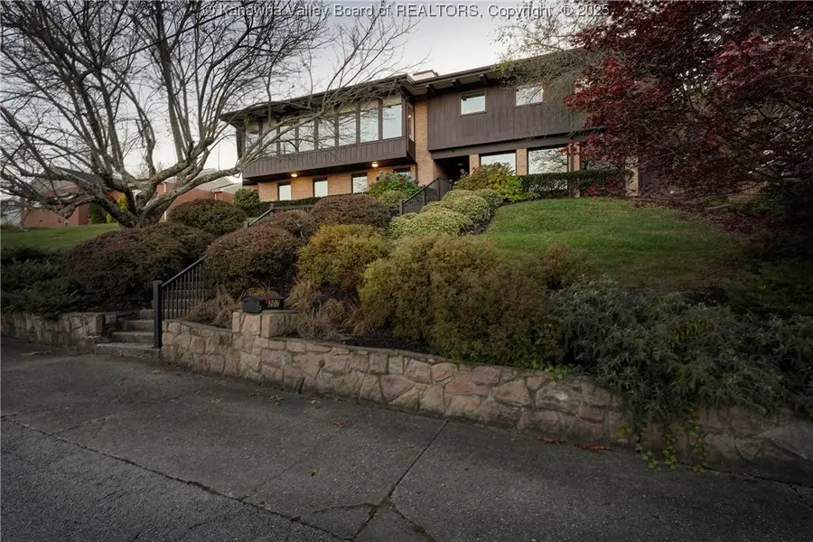 207 Mckinley Avenue, Charleston, WV 25314 - Image #3