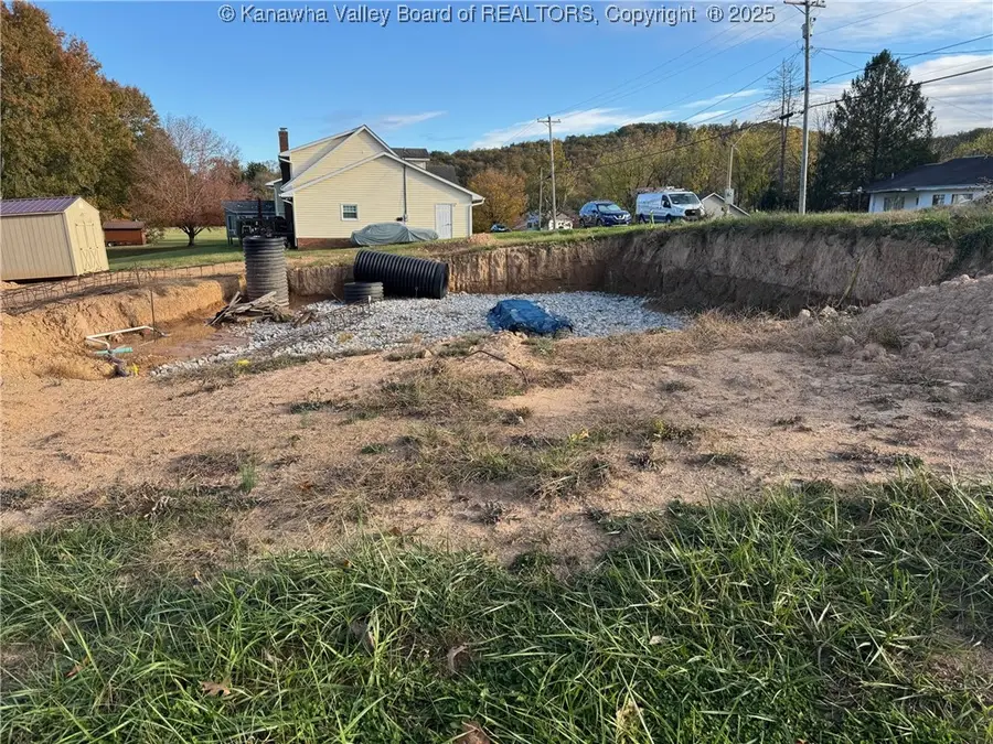 123 Sunnybrook Drive, Hurricane, WV 25526 - Image #2