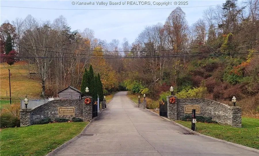 23A Delaware Drive, Hurricane, WV 25526 - Image #2