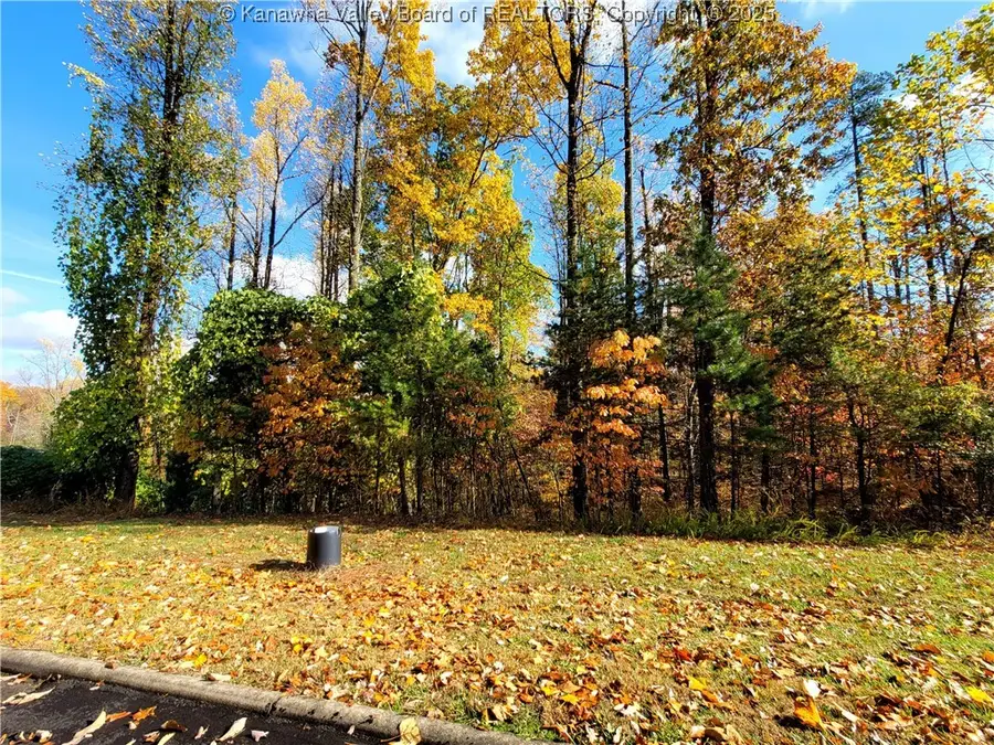 23A Delaware Drive, Hurricane, WV 25526 - Image #3