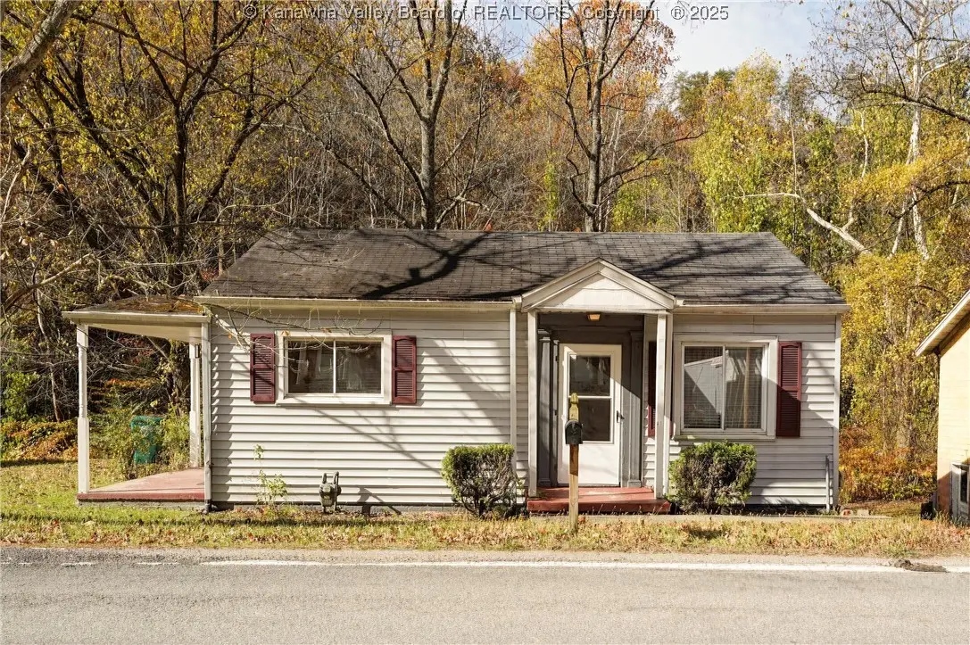 1616 Oakhurst Drive, Charleston, WV 25314 - Image #1