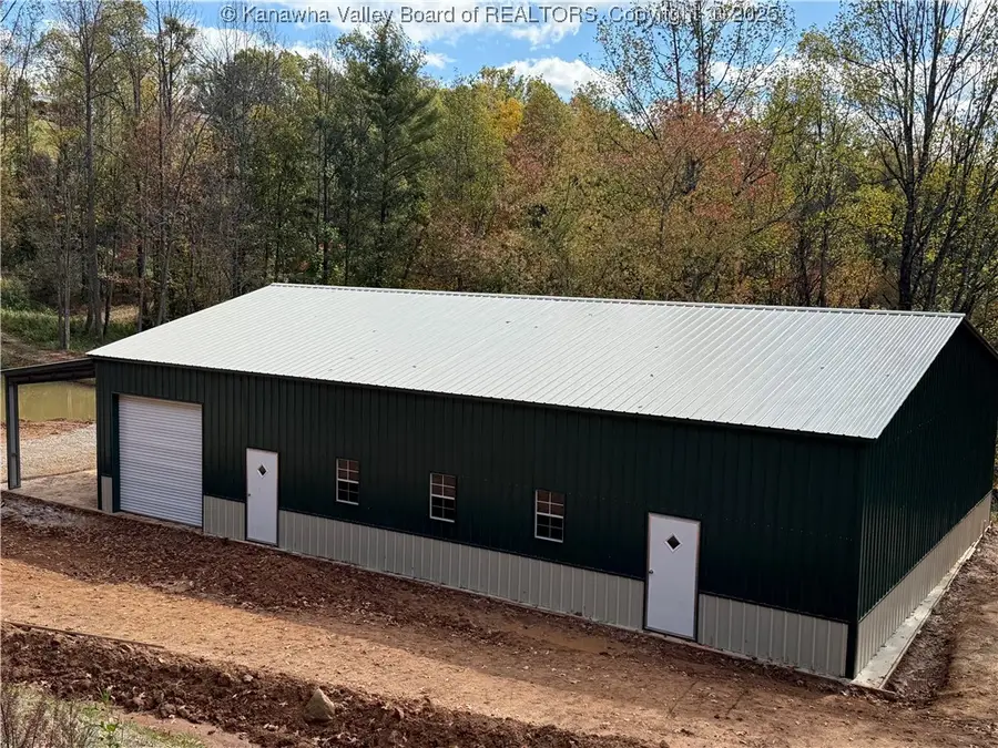 729 Bee Ridge Road, Leon, WV 25123 - Image #2