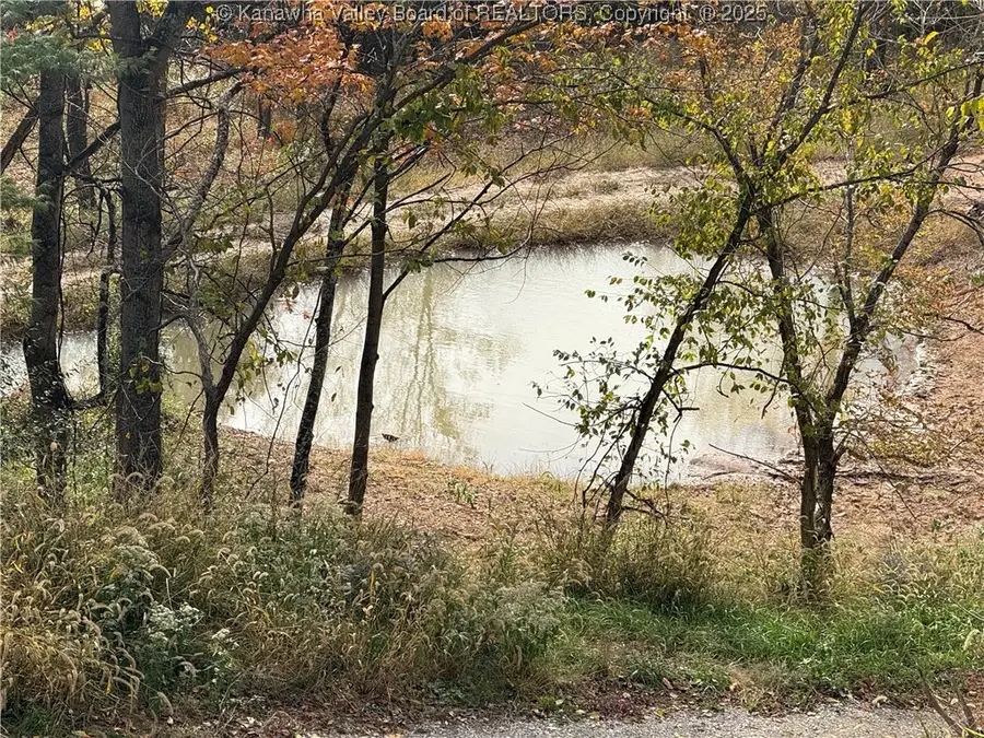 729 Bee Ridge Road, Leon, WV 25123 - Image #3