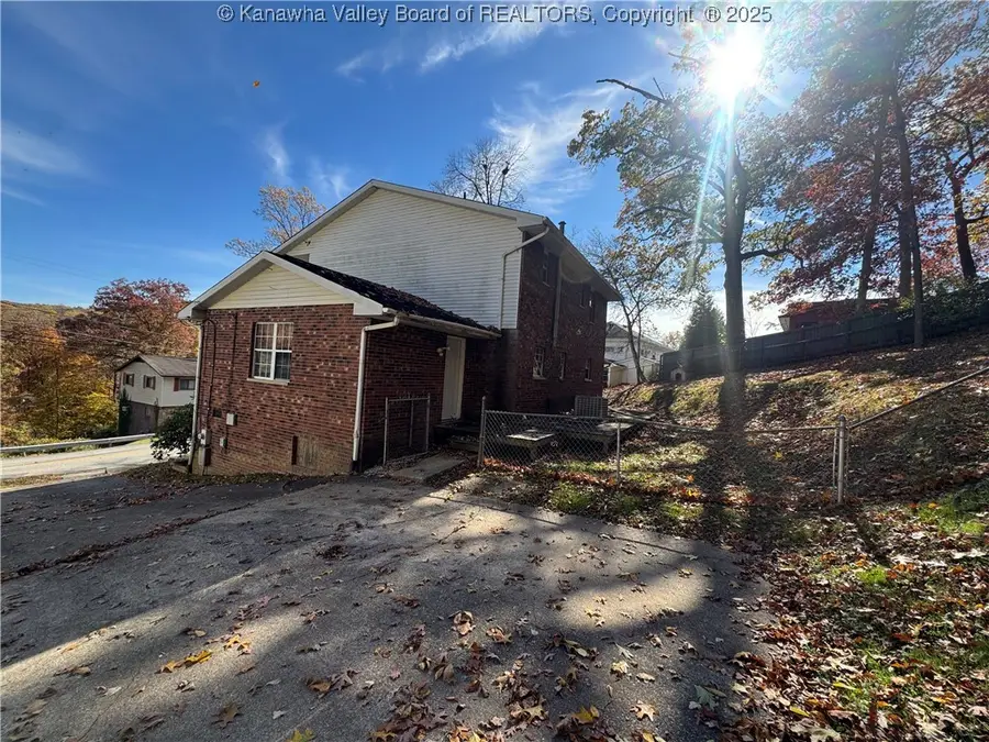 1797 Huber Road, Charleston, WV 25314 - Image #2